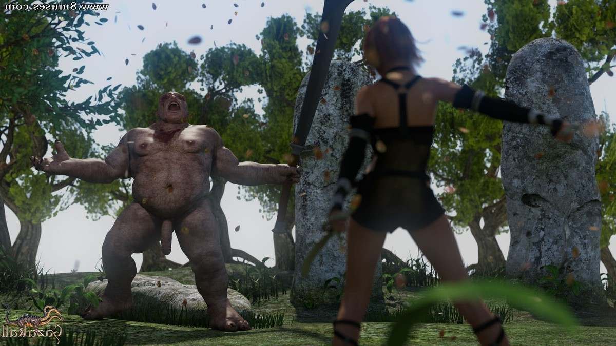 Affect3D-Comics/Gazukull/The-Chronicles-of-Gazukull-The-Anal-Forest The_Chronicles_of_Gazukull_-_The_Anal_Forest__8muses_-_Sex_and_Porn_Comics_4.jpg