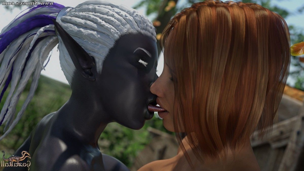 Affect3D-Comics/Gazukull/The-Chronicles-of-Gazukull-The-Anal-Forest The_Chronicles_of_Gazukull_-_The_Anal_Forest__8muses_-_Sex_and_Porn_Comics_41.jpg