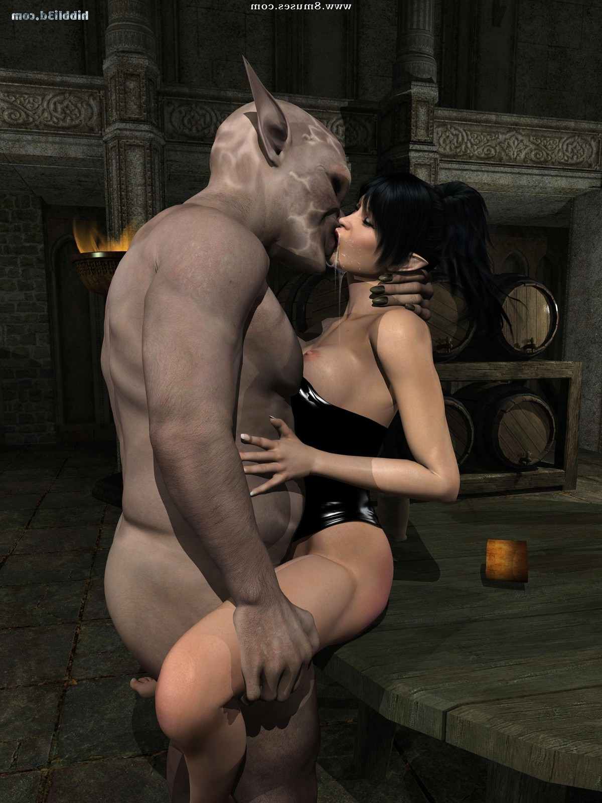 Fantasy Fuck Videos