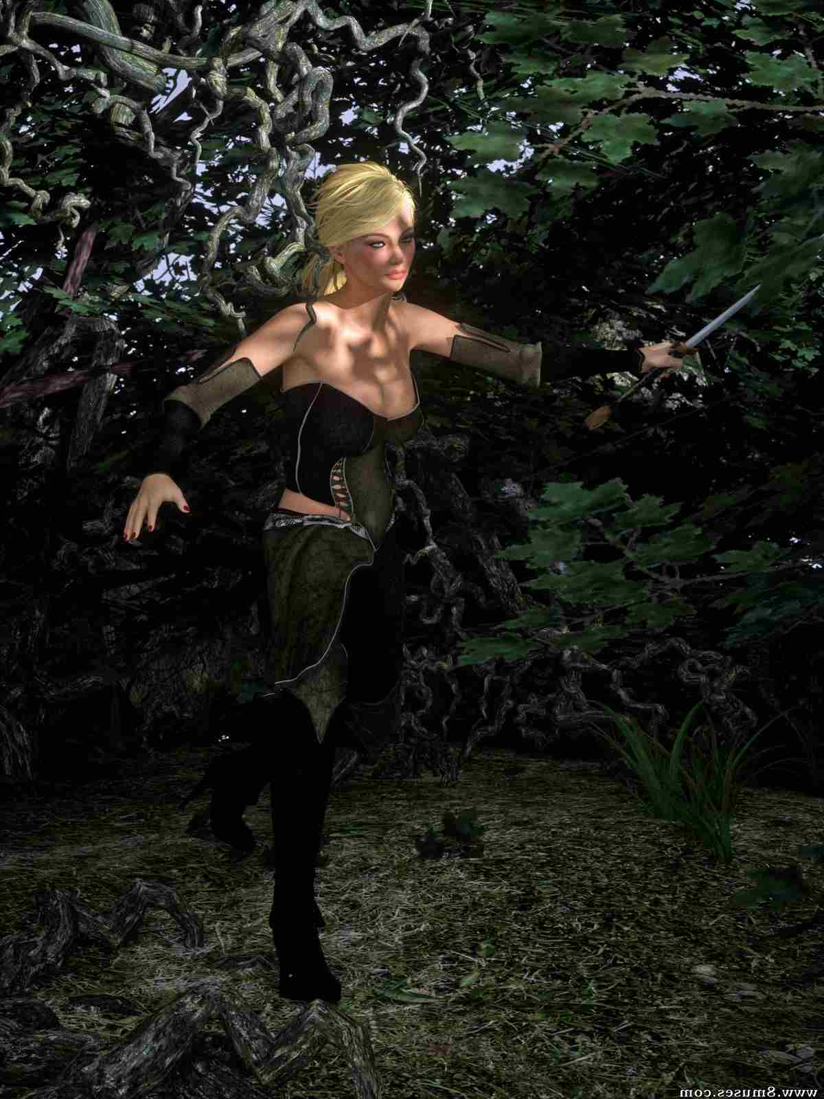 Affect3D-Comics/Hibbli3D Hibbli3D__8muses_-_Sex_and_Porn_Comics_13.jpg
