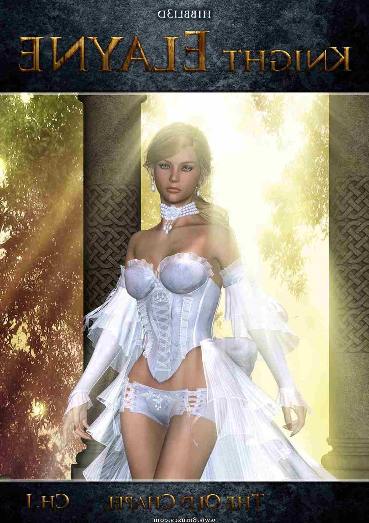 Affect3D-Comics/Hibbli3D Hibbli3D__8muses_-_Sex_and_Porn_Comics_23.jpg