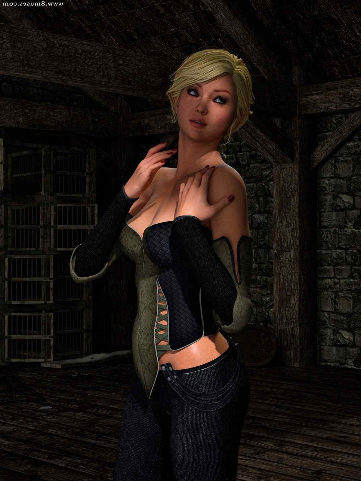 Affect3D-Comics/Hibbli3D Hibbli3D__8muses_-_Sex_and_Porn_Comics_26.jpg