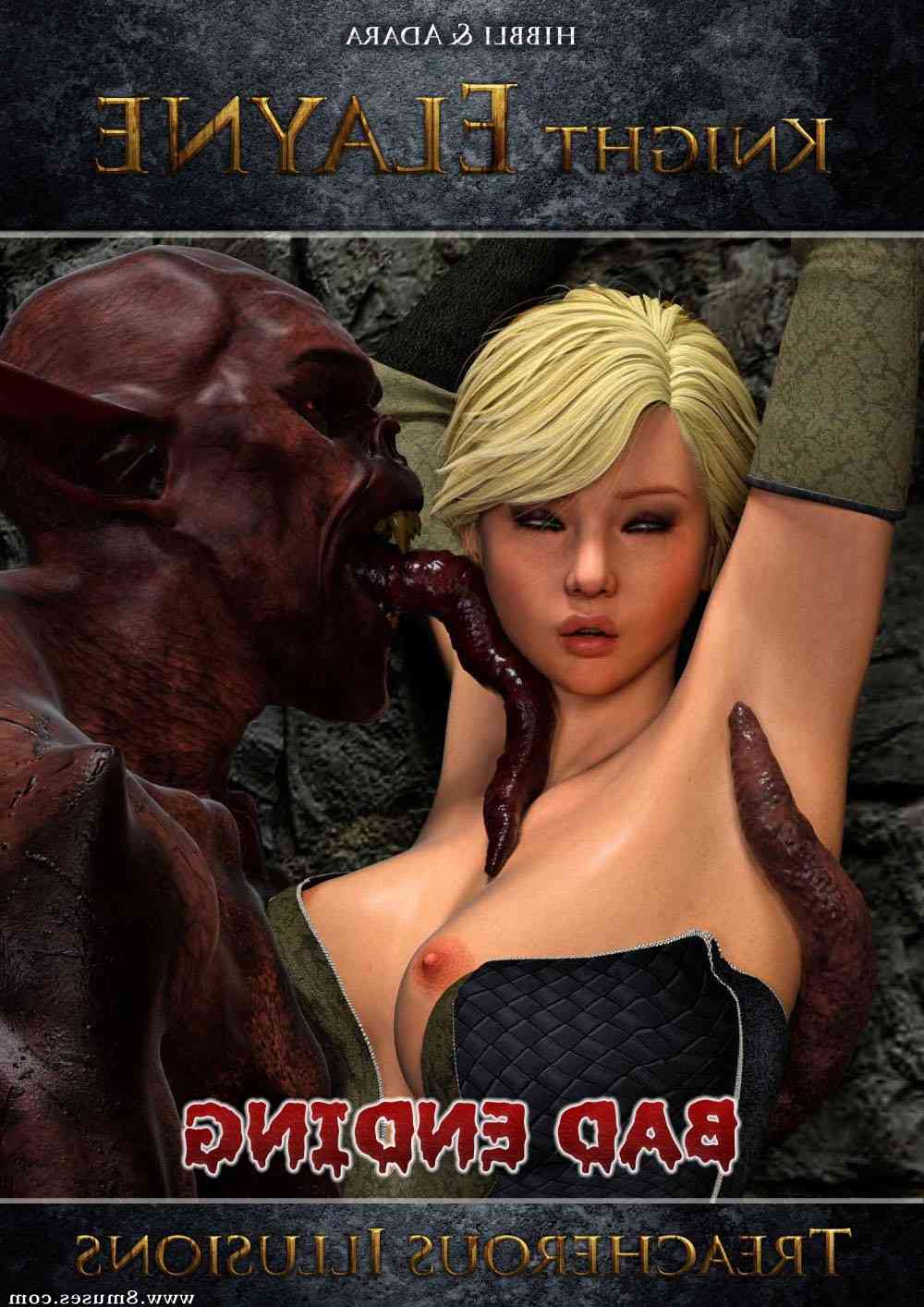 Affect3D-Comics/Hibbli3D Hibbli3D__8muses_-_Sex_and_Porn_Comics_40.jpg