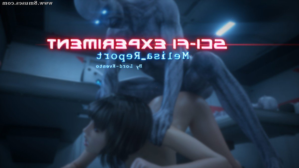Affect3D-Comics/Lord-Kvento Lord-Kvento__8muses_-_Sex_and_Porn_Comics_21.jpg