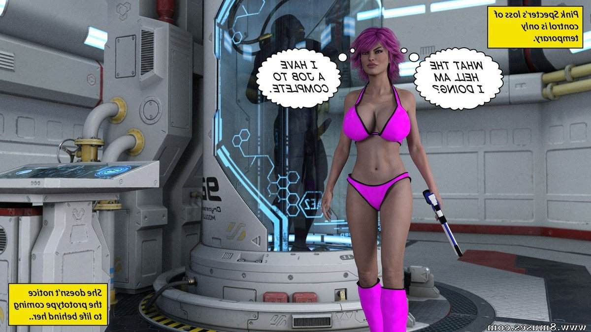 Affect3D-Comics/RedRobot3D/Monster-Match Monster_Match__8muses_-_Sex_and_Porn_Comics_20.jpg