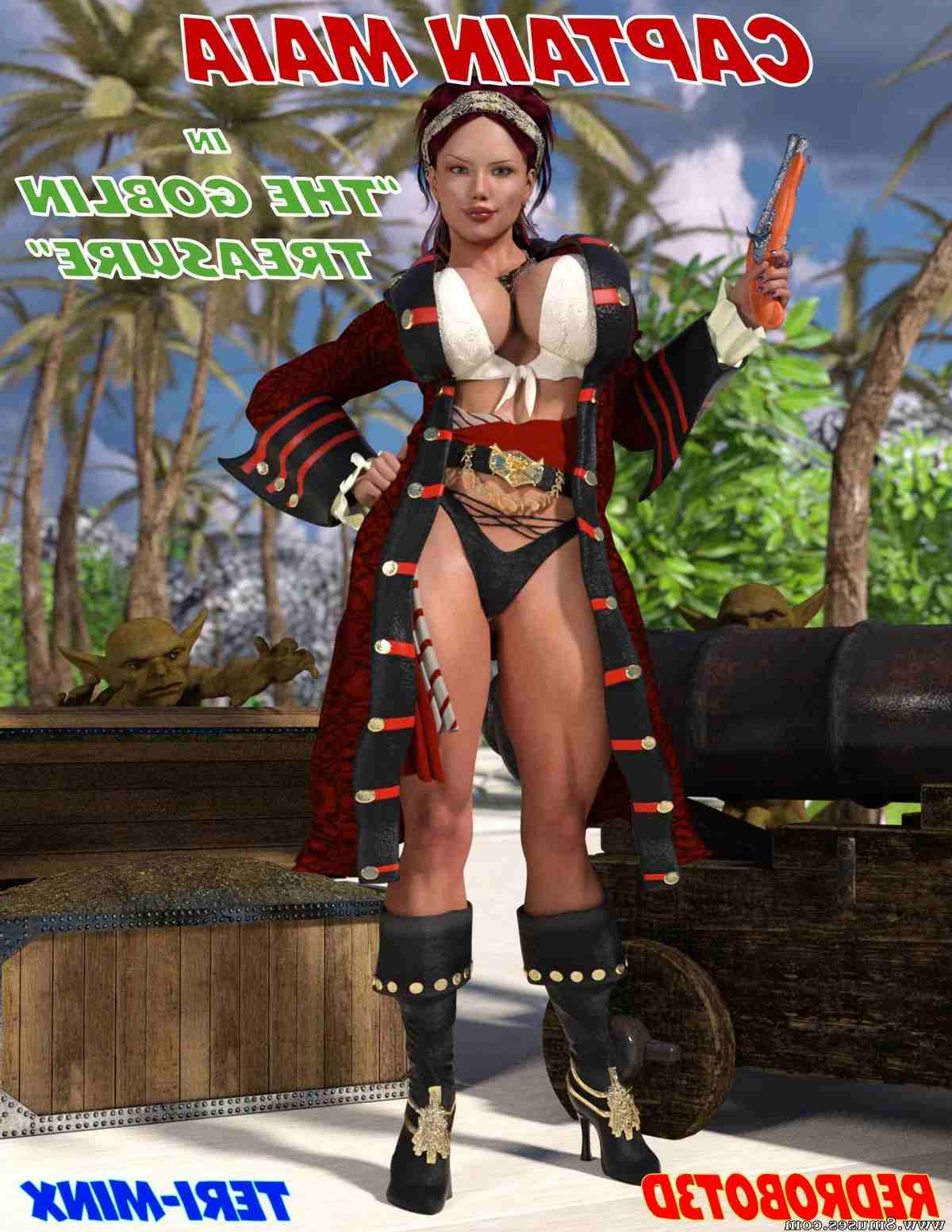 Affect3D-Comics/RedRobot3D RedRobot3D__8muses_-_Sex_and_Porn_Comics.jpg
