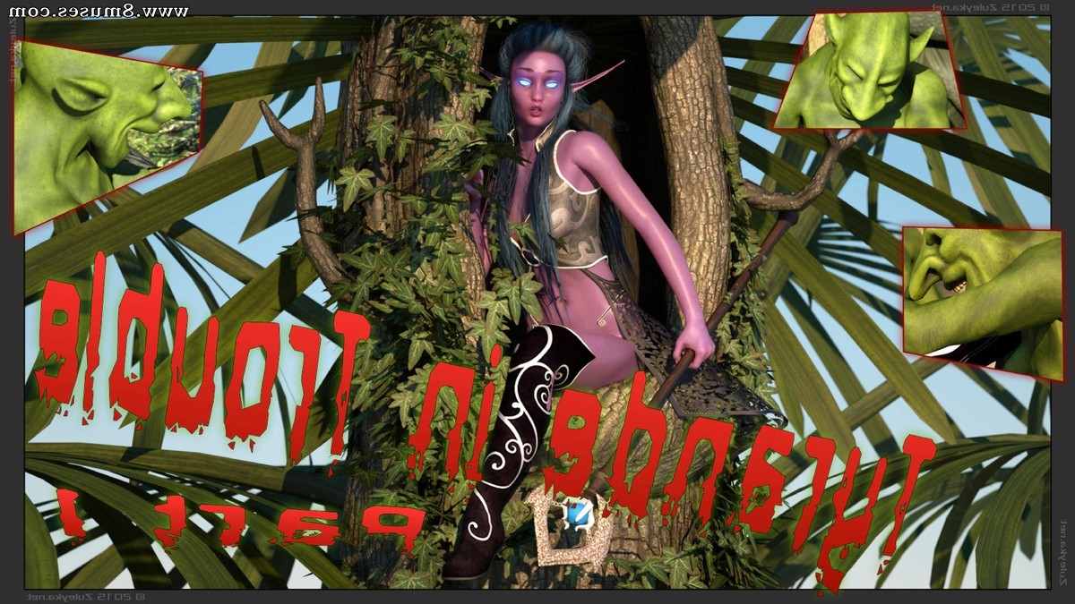 Affect3D-Comics/Zuleyka Zuleyka__8muses_-_Sex_and_Porn_Comics_3.jpg