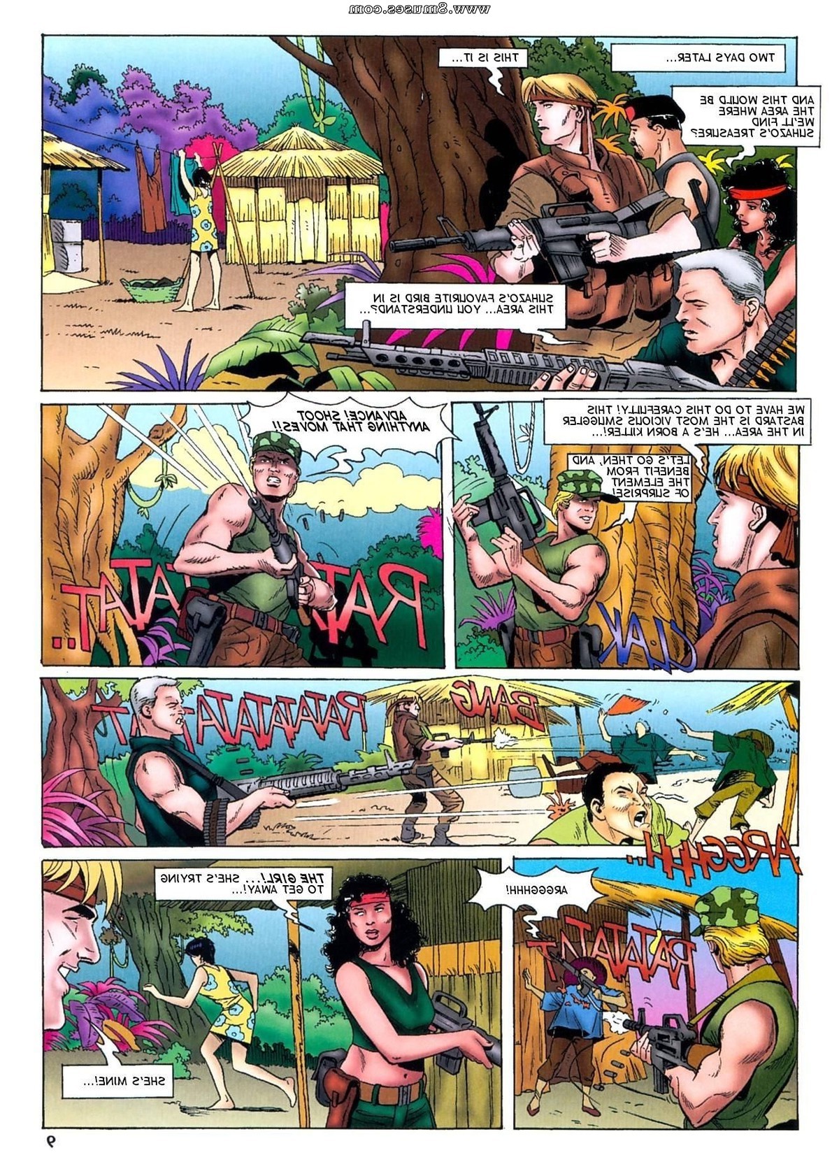 AllPornComics_com-Comics/Conchita-the-Rebel/Issue-2 Conchita_the_Rebel_-_Issue_2_10.jpg