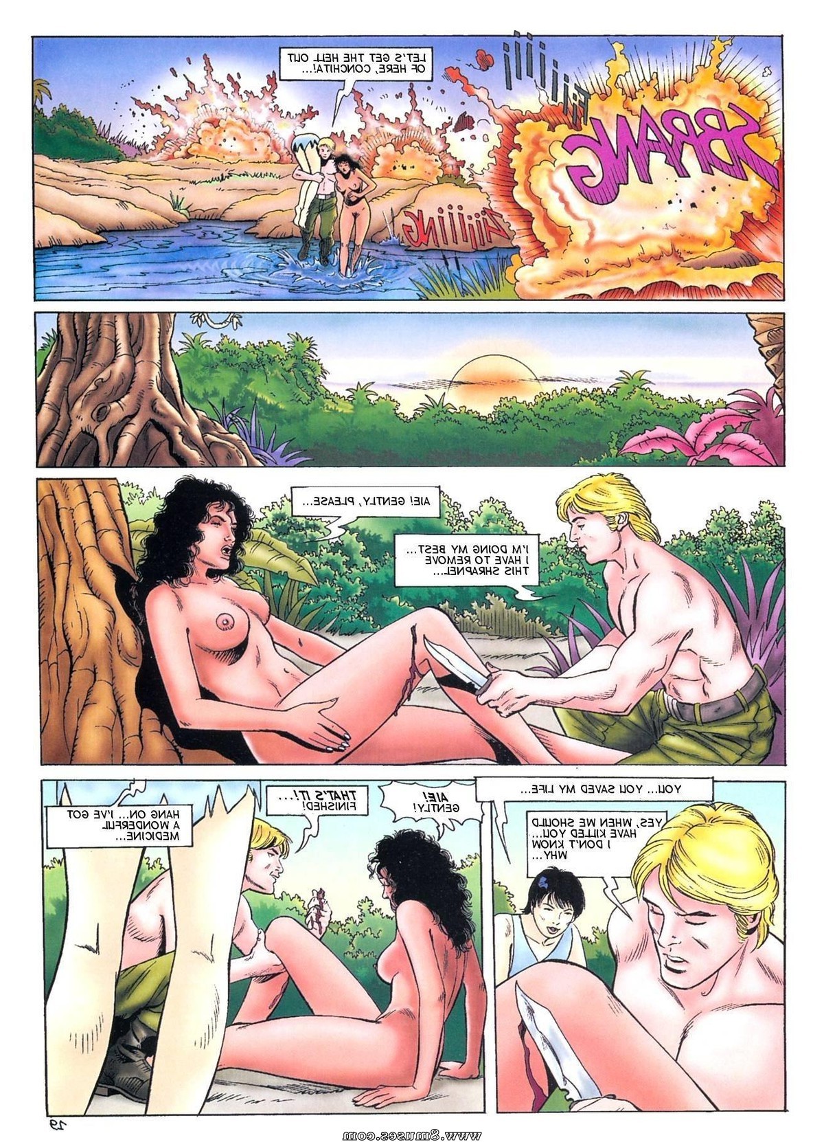 AllPornComics_com-Comics/Conchita-the-Rebel/Issue-2 Conchita_the_Rebel_-_Issue_2_20.jpg