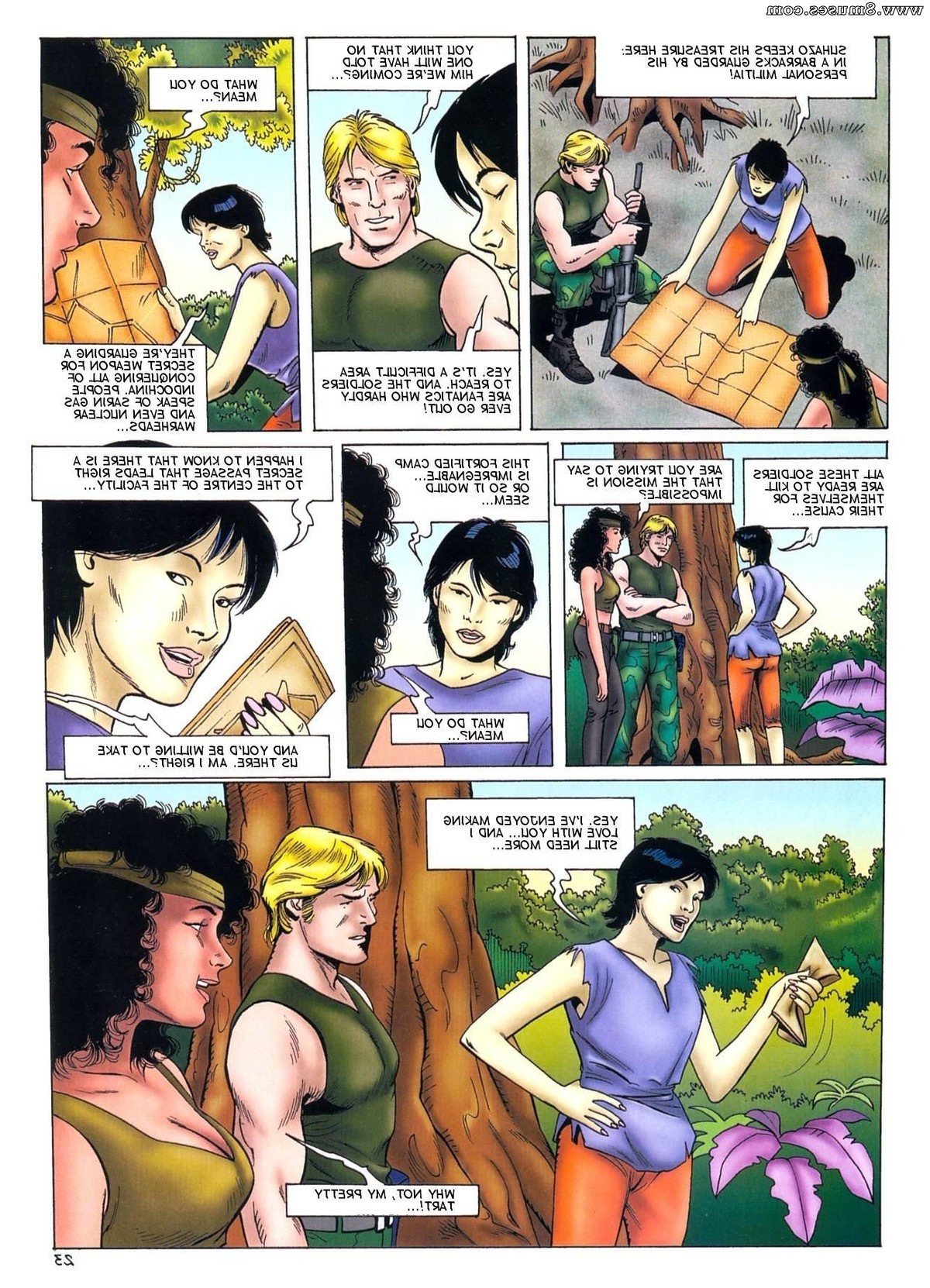 AllPornComics_com-Comics/Conchita-the-Rebel/Issue-2 Conchita_the_Rebel_-_Issue_2_24.jpg