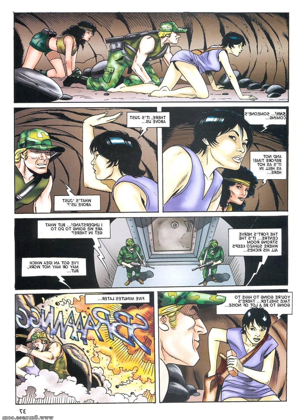 AllPornComics_com-Comics/Conchita-the-Rebel/Issue-2 Conchita_the_Rebel_-_Issue_2_38.jpg