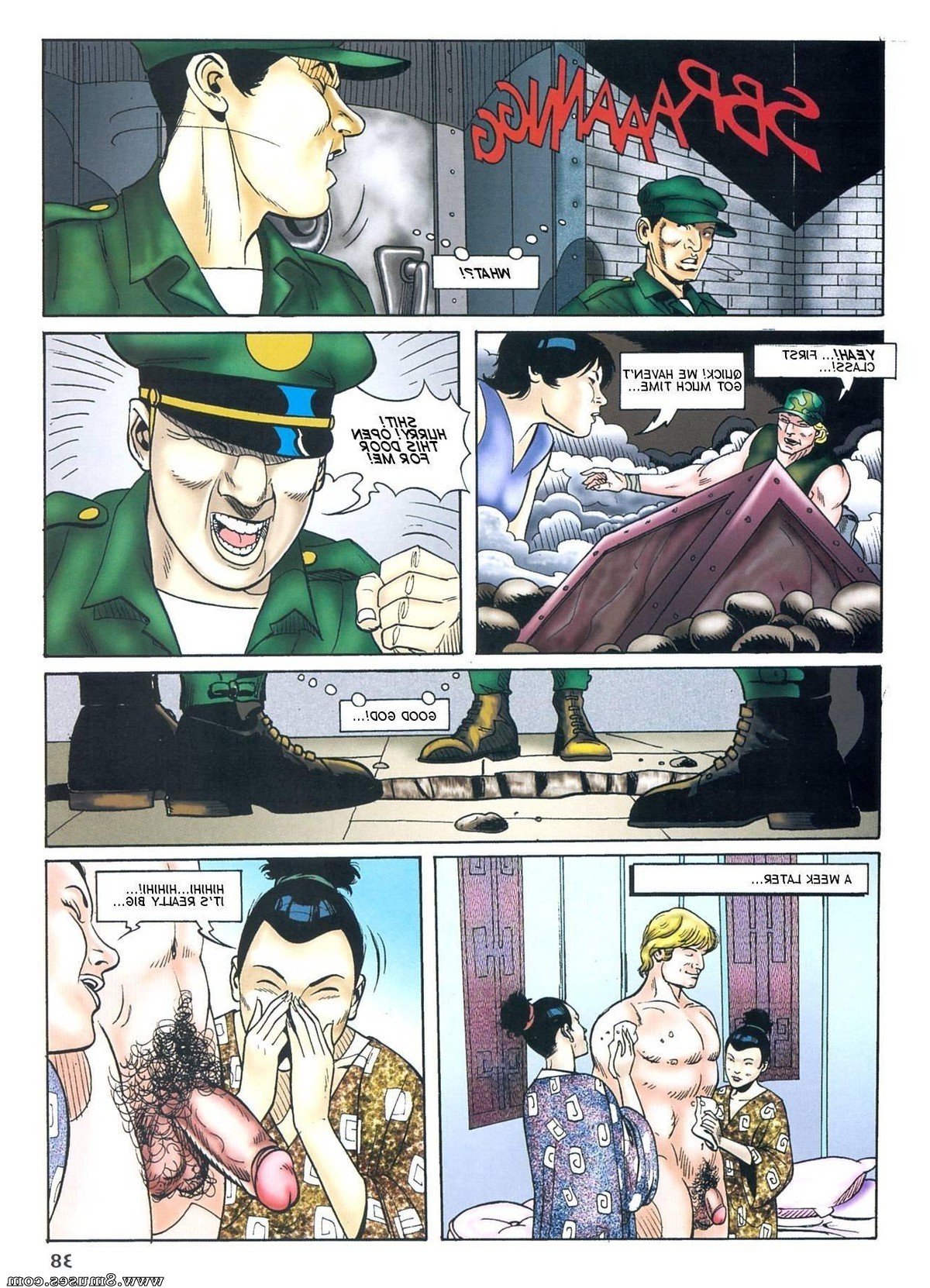 AllPornComics_com-Comics/Conchita-the-Rebel/Issue-2 Conchita_the_Rebel_-_Issue_2_39.jpg