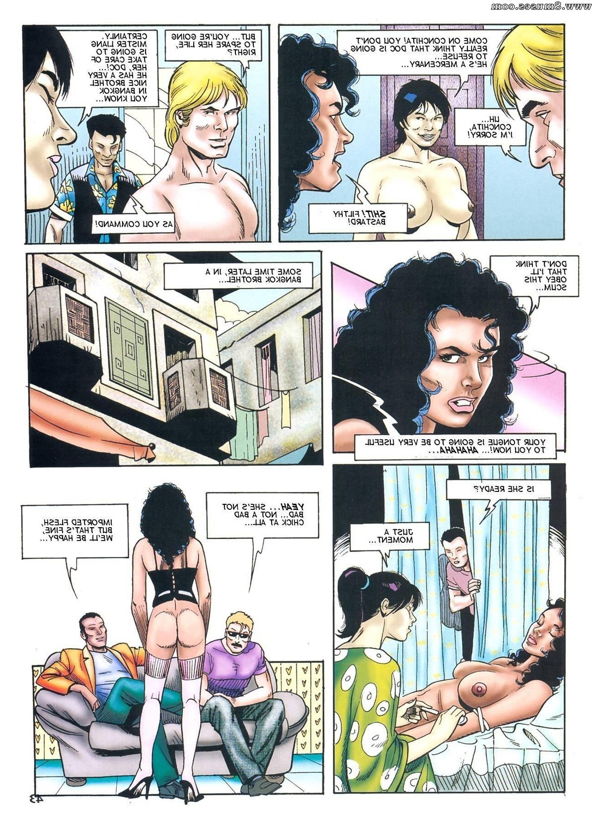 AllPornComics_com-Comics/Conchita-the-Rebel/Issue-2 Conchita_the_Rebel_-_Issue_2_44.jpg