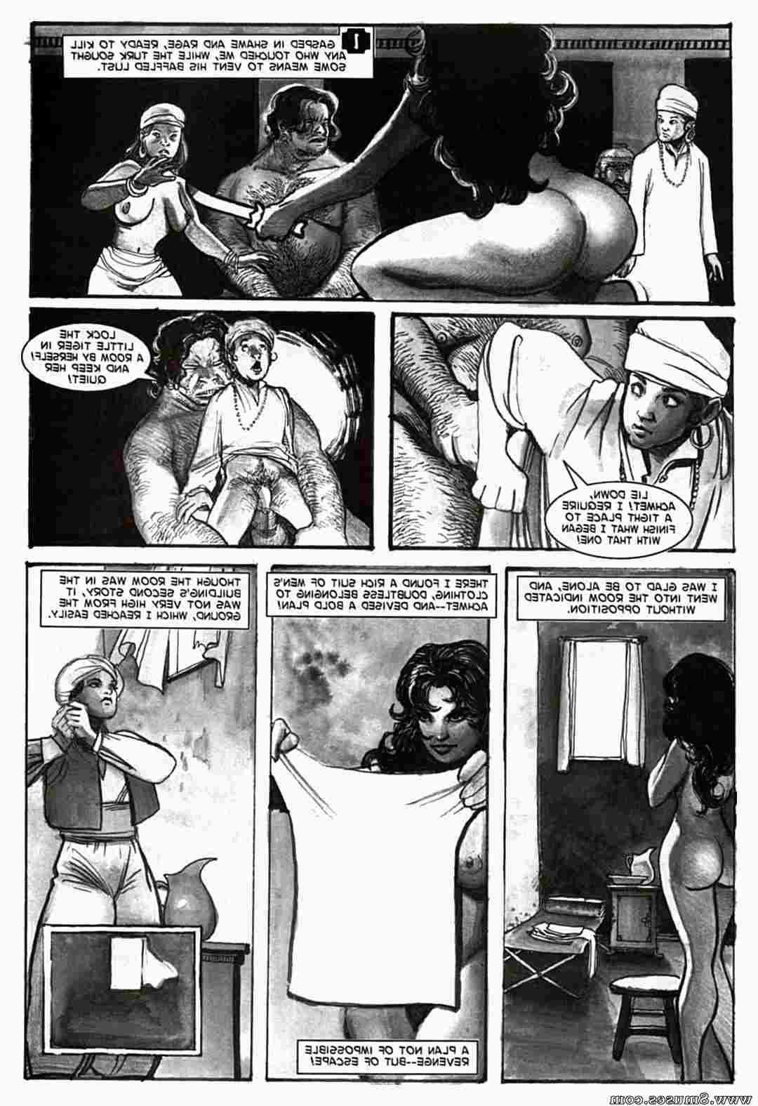 Amerotica-Comics/A-Night-In-A-Moorish-Harem/A-Night-In-A-Moorish-Harem-2 A_Night_In_A_Moorish_Harem_2__8muses_-_Sex_and_Porn_Comics_16.jpg