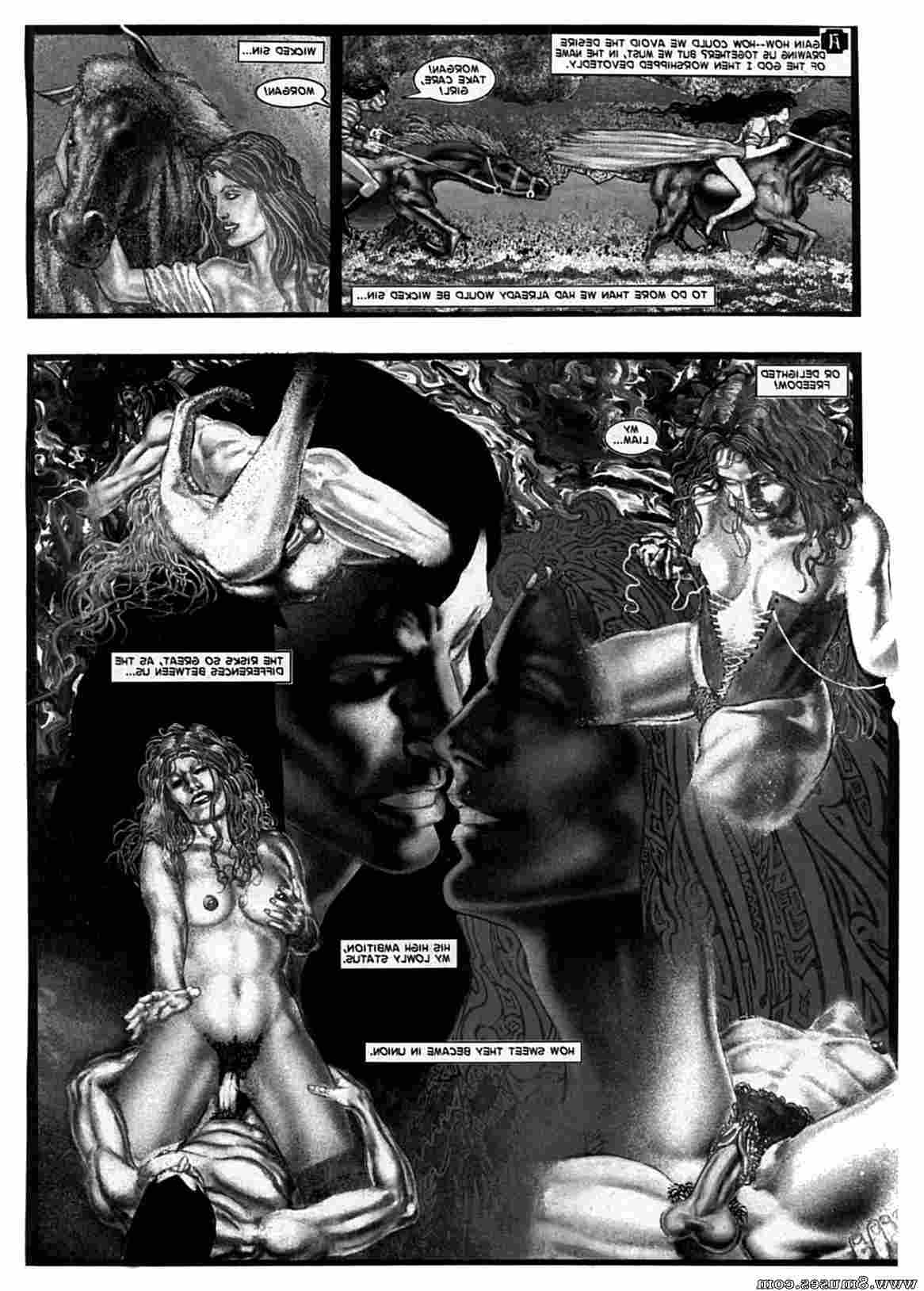 Amerotica-Comics/A-Night-In-A-Moorish-Harem/A-Night-In-A-Moorish-Harem-2 A_Night_In_A_Moorish_Harem_2__8muses_-_Sex_and_Porn_Comics_46.jpg