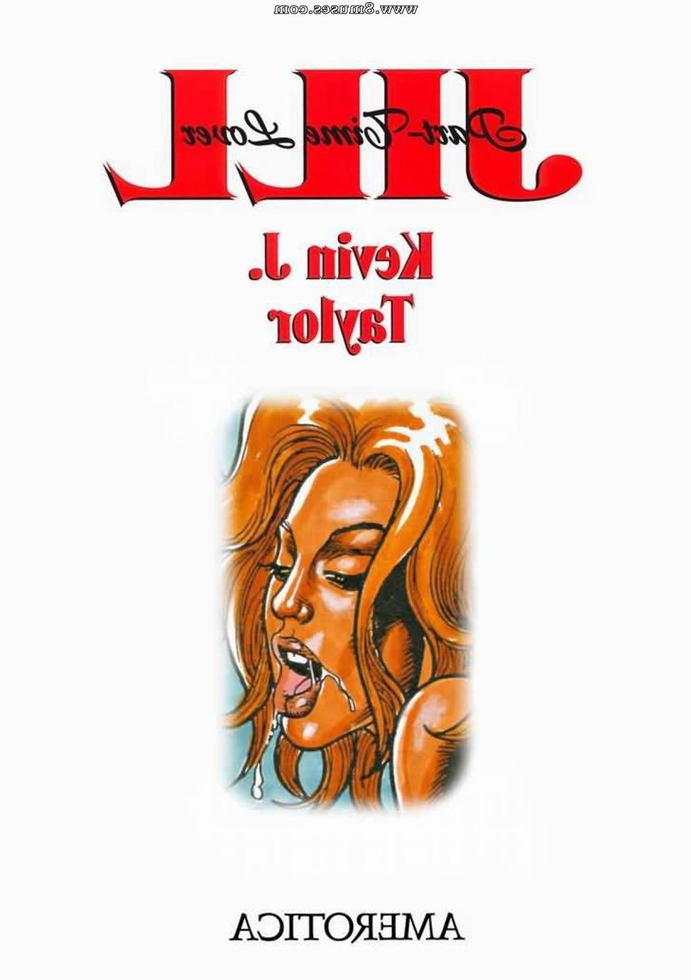 Amerotica-Comics/Part-Time-Lover Part_Time_Lover__8muses_-_Sex_and_Porn_Comics_2.jpg