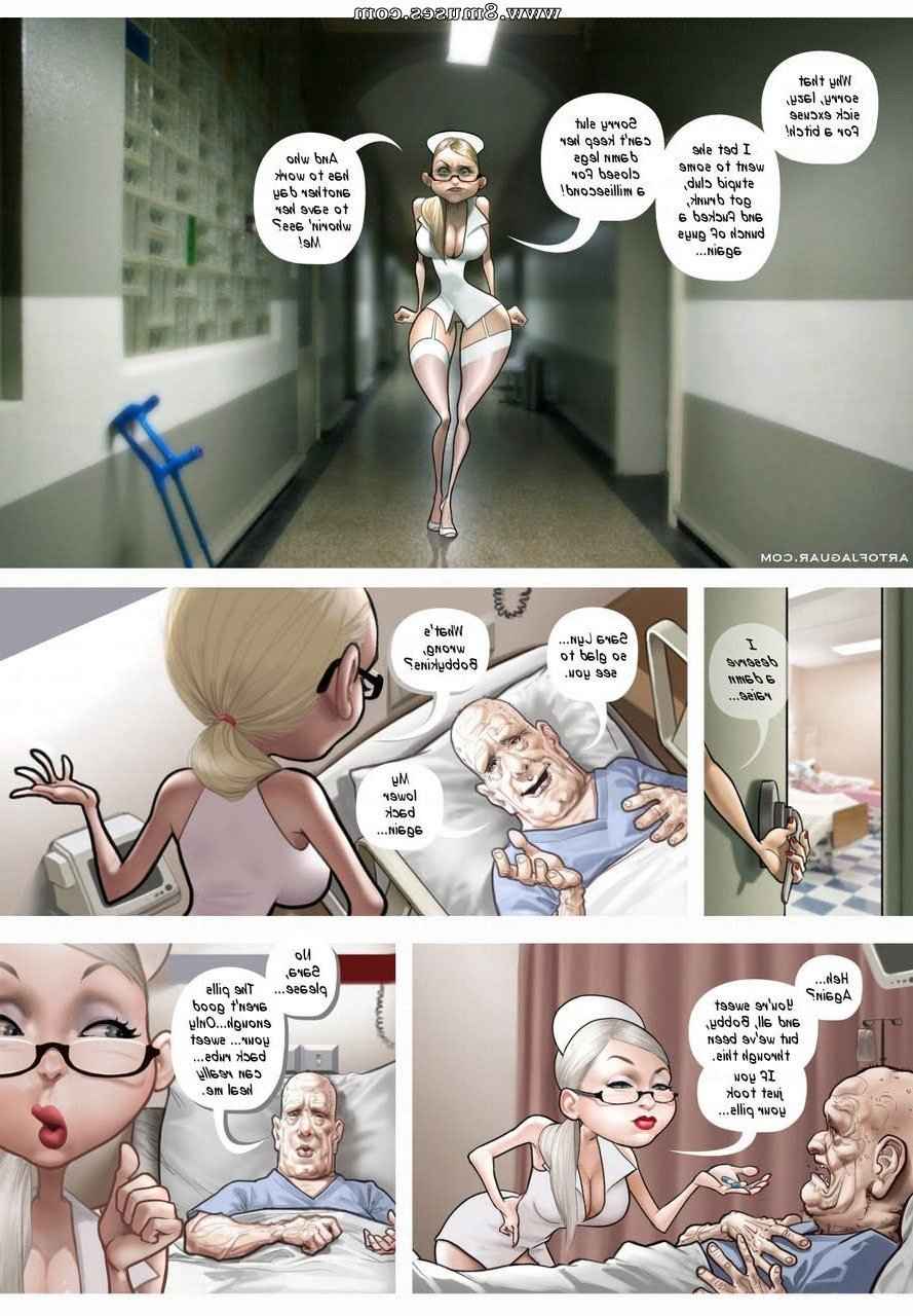 ArtOfJaguar-Comics/Night-Nurse Night_Nurse__8muses_-_Sex_and_Porn_Comics_2.jpg