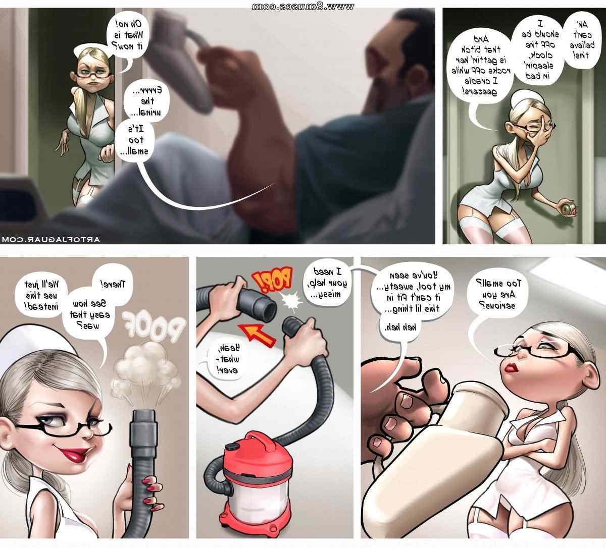 ArtOfJaguar-Comics/Night-Nurse Night_Nurse__8muses_-_Sex_and_Porn_Comics_3.jpg