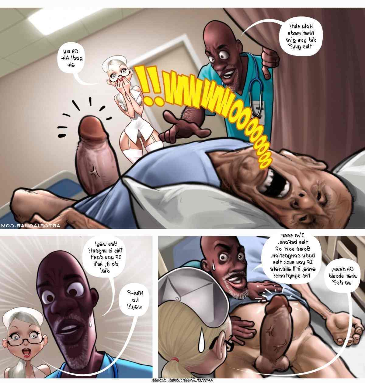 ArtOfJaguar-Comics/Night-Nurse Night_Nurse__8muses_-_Sex_and_Porn_Comics_6.jpg
