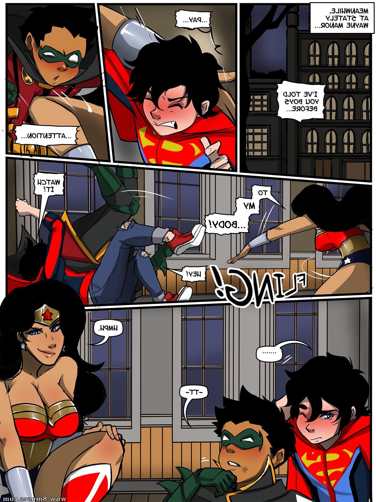 Aya-Yanagisawa-Comics/Super-Sons/Issue-2 Super_Sons_-_Issue_2_3.jpg
