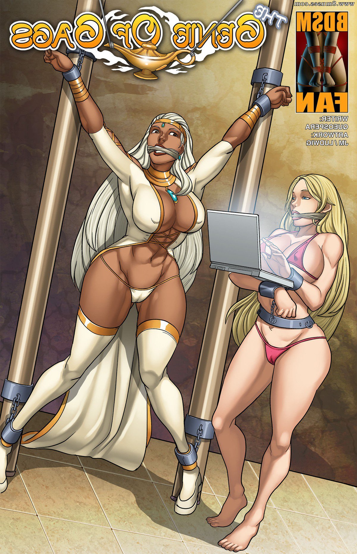 BDSM-Fan-Comics/The-Genie-of-Gags/Issue-1 The_Genie_of_Gags_-_Issue_1.jpg