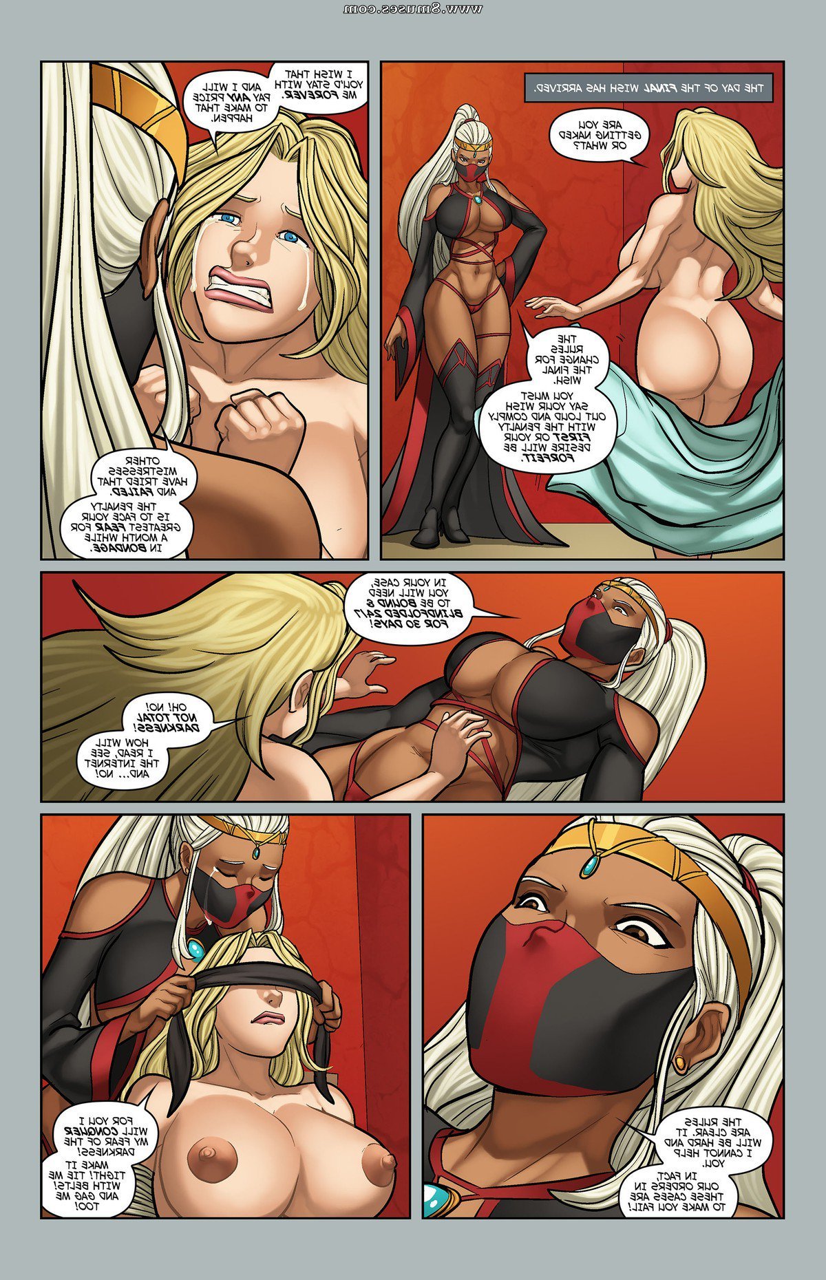 BDSM-Fan-Comics/The-Genie-of-Gags/Issue-1 The_Genie_of_Gags_-_Issue_1_14.jpg