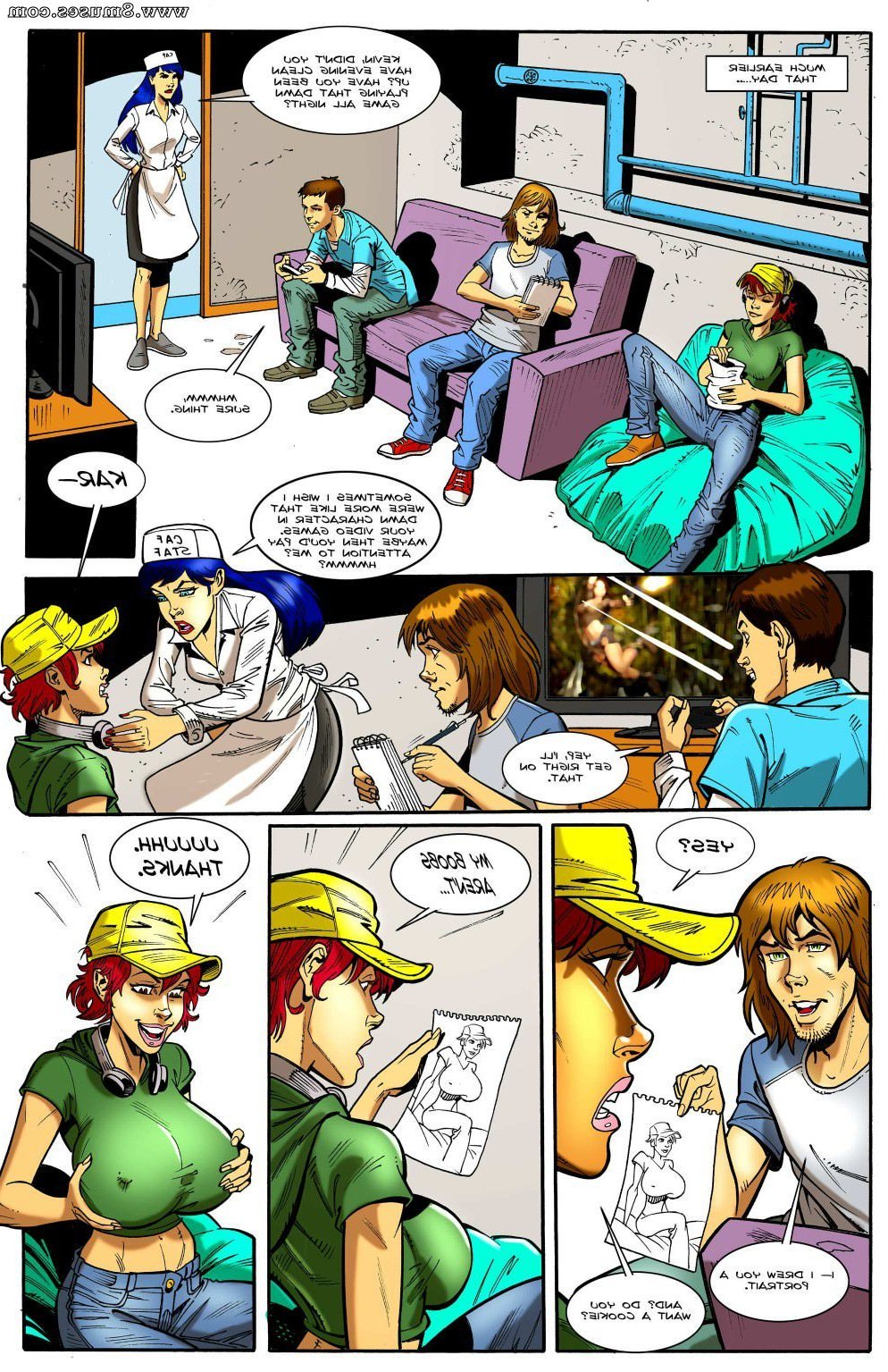 BE-Story-Club-Comics/A-Fairy-Tale-Consuming-Desires/Issue-2 A_Fairy_Tale-Consuming_Desires_-_Issue_2_2.jpg