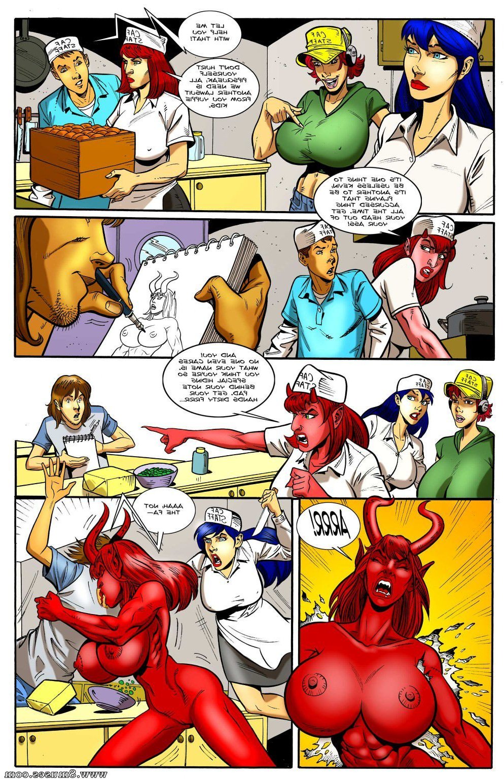 BE-Story-Club-Comics/A-Fairy-Tale-Consuming-Desires/Issue-2 A_Fairy_Tale-Consuming_Desires_-_Issue_2_3.jpg