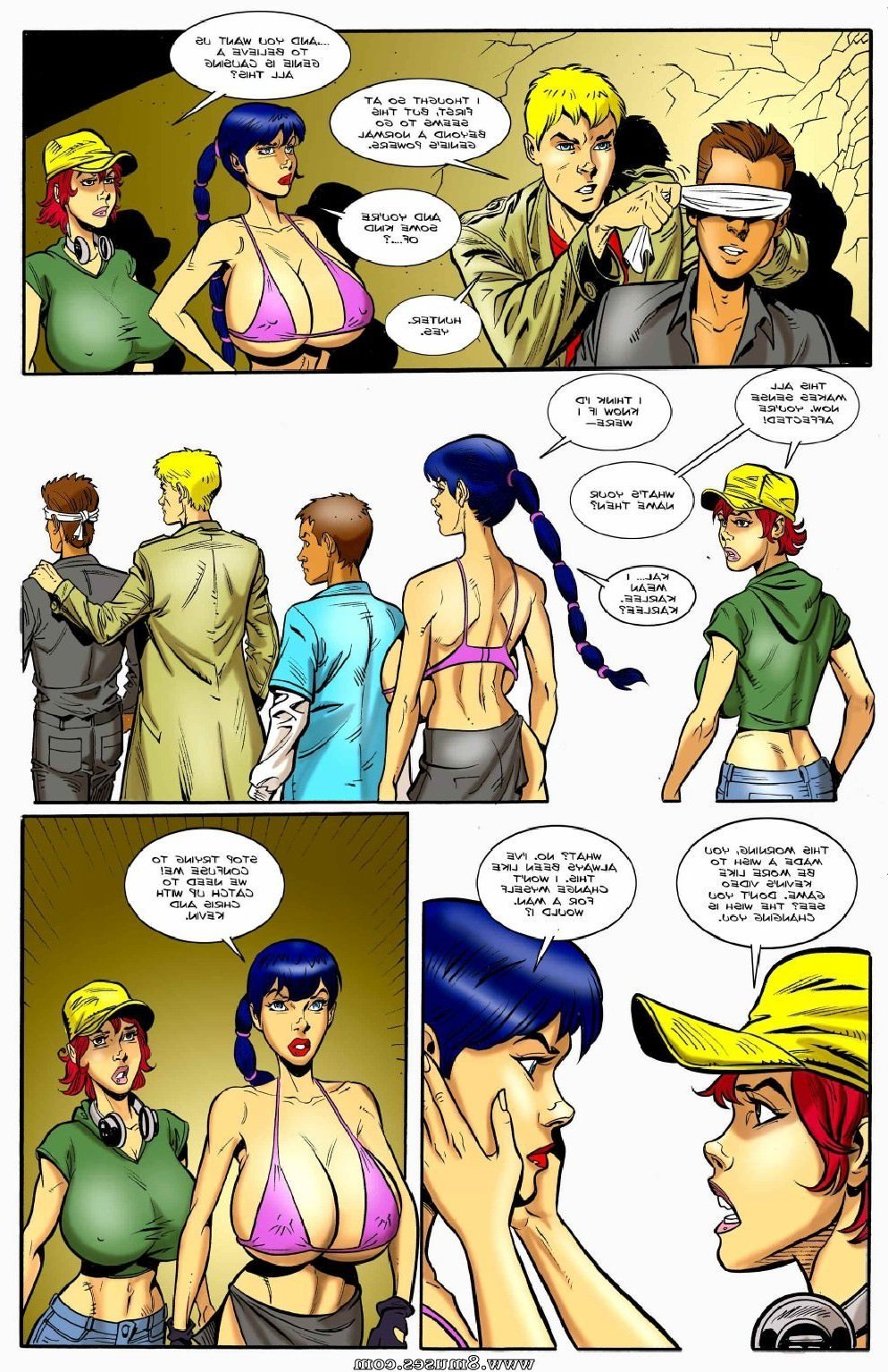 BE-Story-Club-Comics/A-Fairy-Tale-Consuming-Desires/Issue-3 A_Fairy_Tale-Consuming_Desires_-_Issue_3_2.jpg