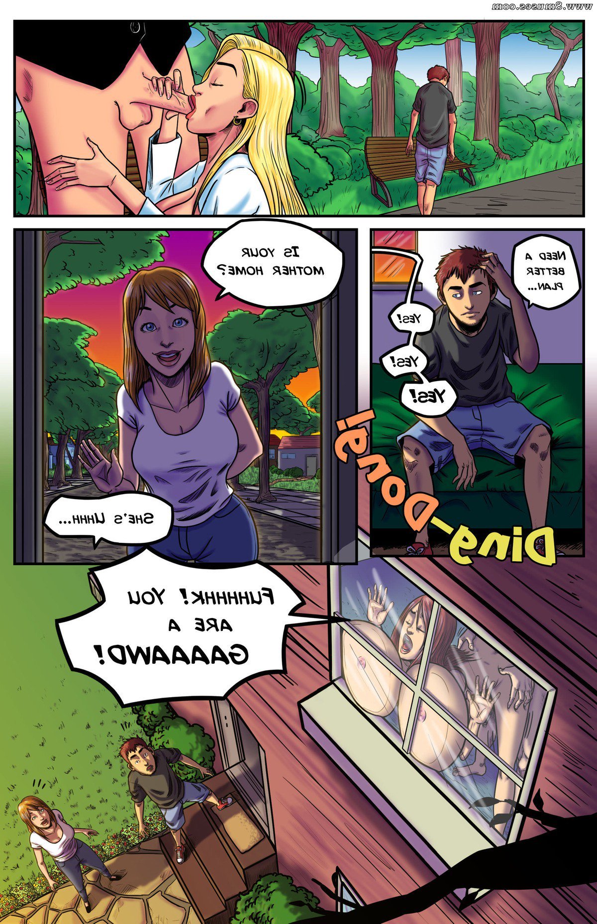 BE-Story-Club-Comics/A-Kiss/Issue-1 A_Kiss_-_Issue_1_12.jpg
