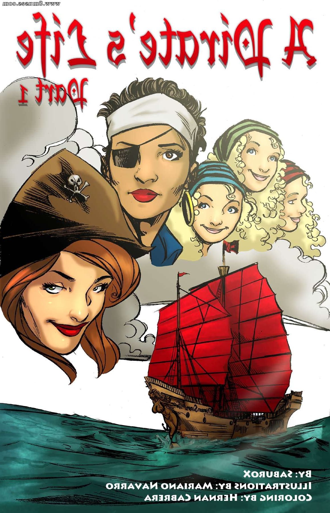 BE-Story-Club-Comics/A-Pirates-Life/Issue-1 A_Pirates_Life_-_Issue_1.jpg