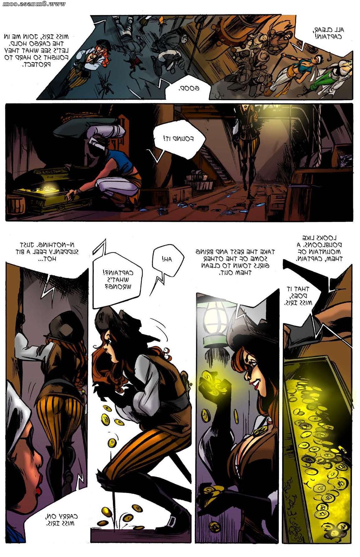 BE-Story-Club-Comics/A-Pirates-Life/Issue-1 A_Pirates_Life_-_Issue_1_10.jpg