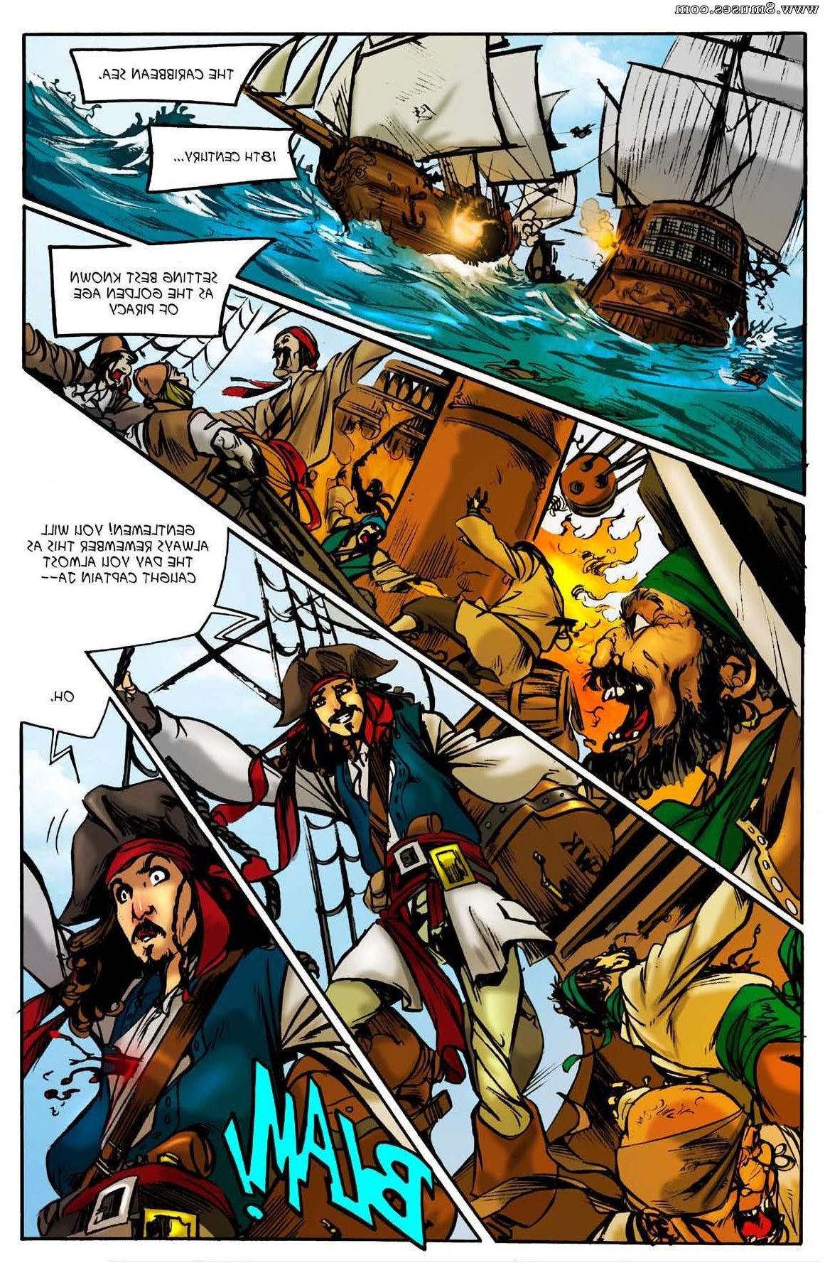 BE-Story-Club-Comics/A-Pirates-Life/Issue-1 A_Pirates_Life_-_Issue_1_3.jpg