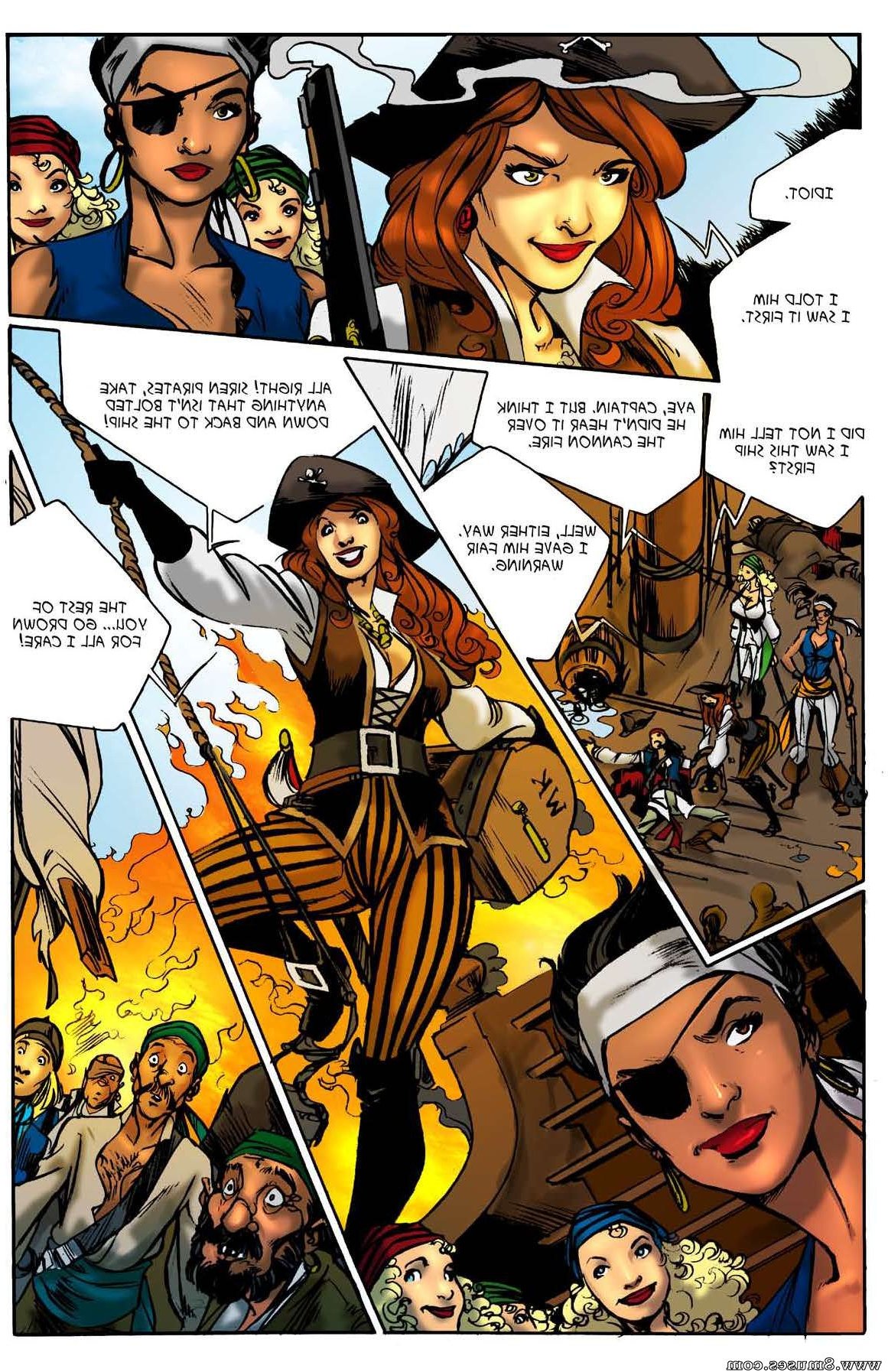 BE-Story-Club-Comics/A-Pirates-Life/Issue-1 A_Pirates_Life_-_Issue_1_4.jpg