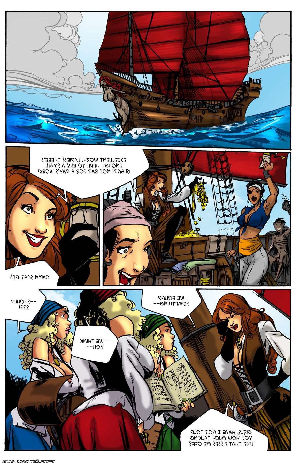 BE-Story-Club-Comics/A-Pirates-Life/Issue-1 A_Pirates_Life_-_Issue_1_5.jpg