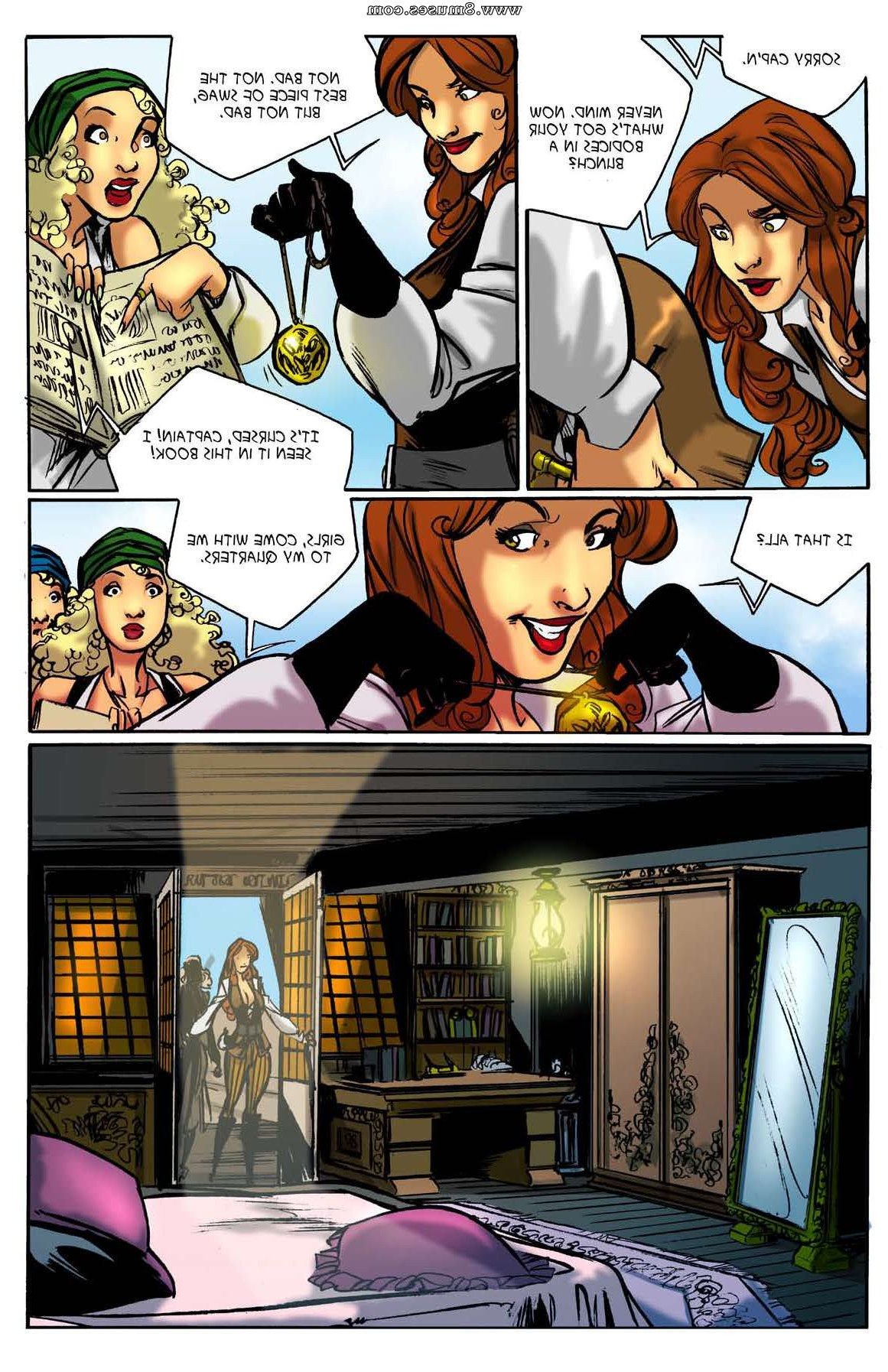 BE-Story-Club-Comics/A-Pirates-Life/Issue-1 A_Pirates_Life_-_Issue_1_6.jpg