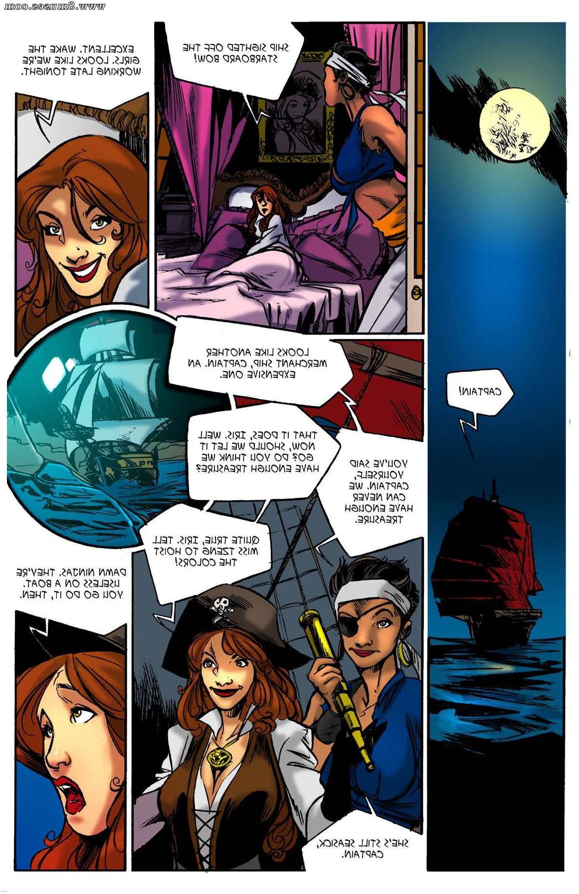 BE-Story-Club-Comics/A-Pirates-Life/Issue-1 A_Pirates_Life_-_Issue_1_8.jpg
