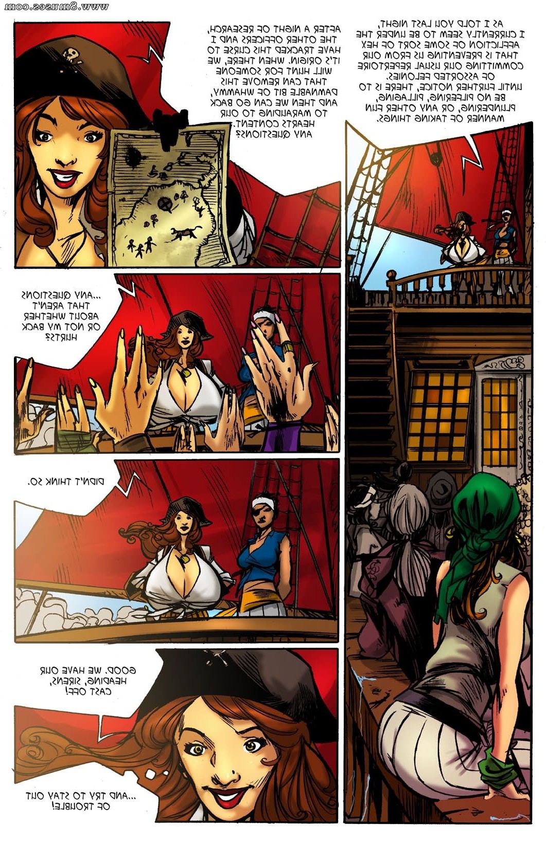 BE-Story-Club-Comics/A-Pirates-Life/Issue-2 A_Pirates_Life_-_Issue_2_10.jpg