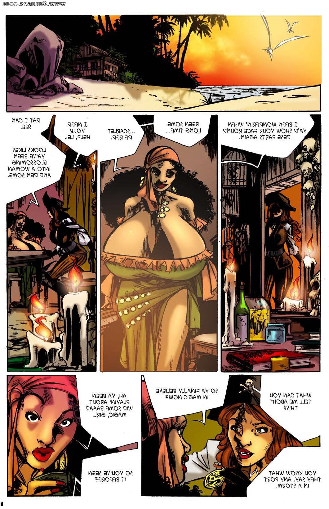 BE-Story-Club-Comics/A-Pirates-Life/Issue-2 A_Pirates_Life_-_Issue_2_2.jpg