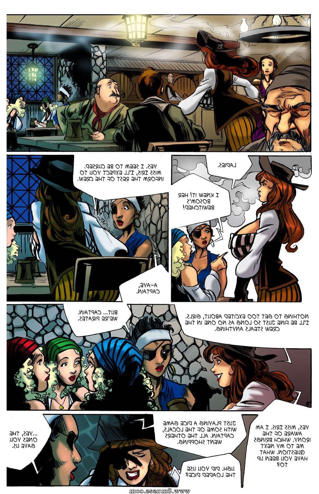 BE-Story-Club-Comics/A-Pirates-Life/Issue-2 A_Pirates_Life_-_Issue_2_6.jpg