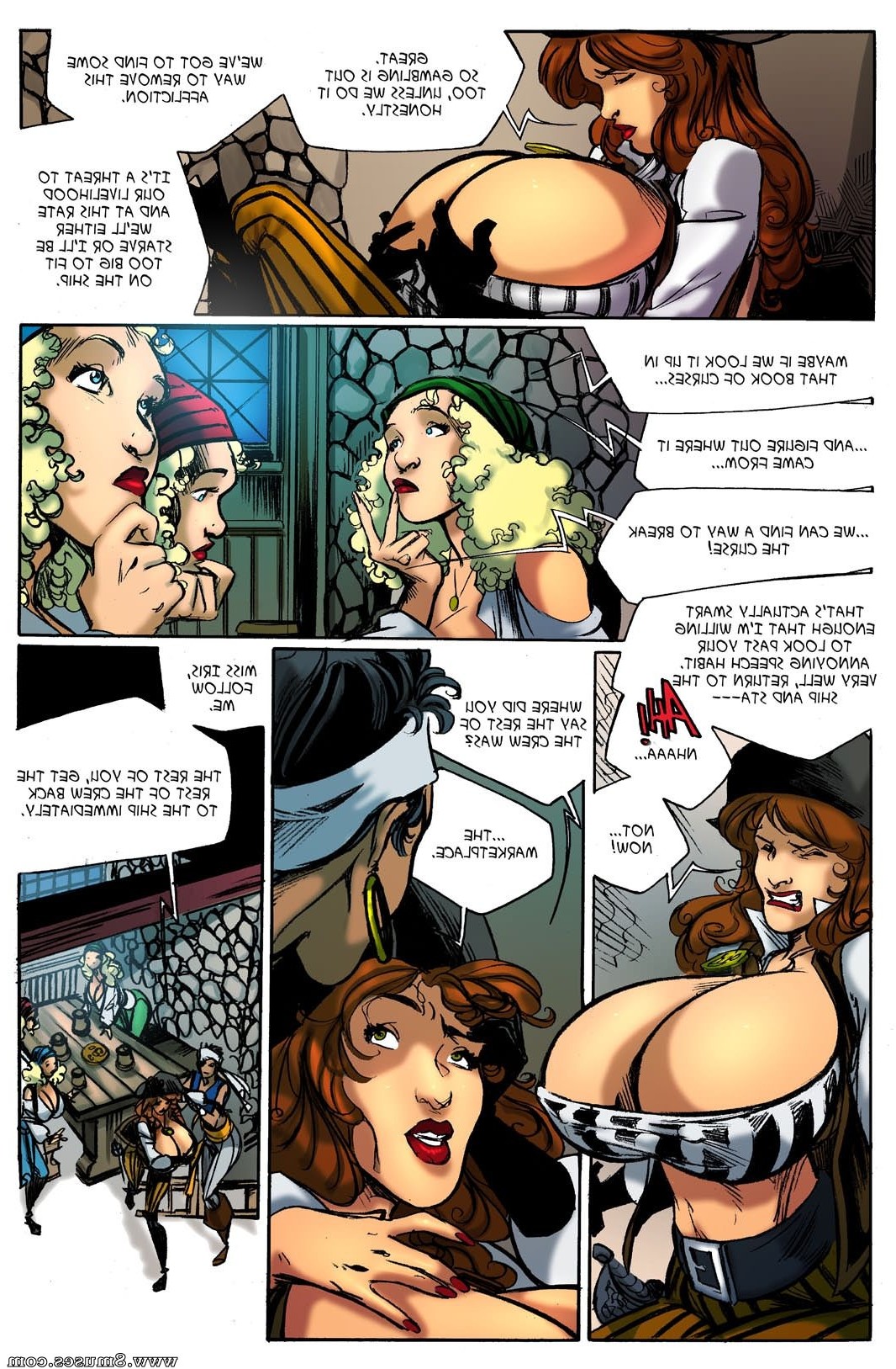 BE-Story-Club-Comics/A-Pirates-Life/Issue-2 A_Pirates_Life_-_Issue_2_7.jpg
