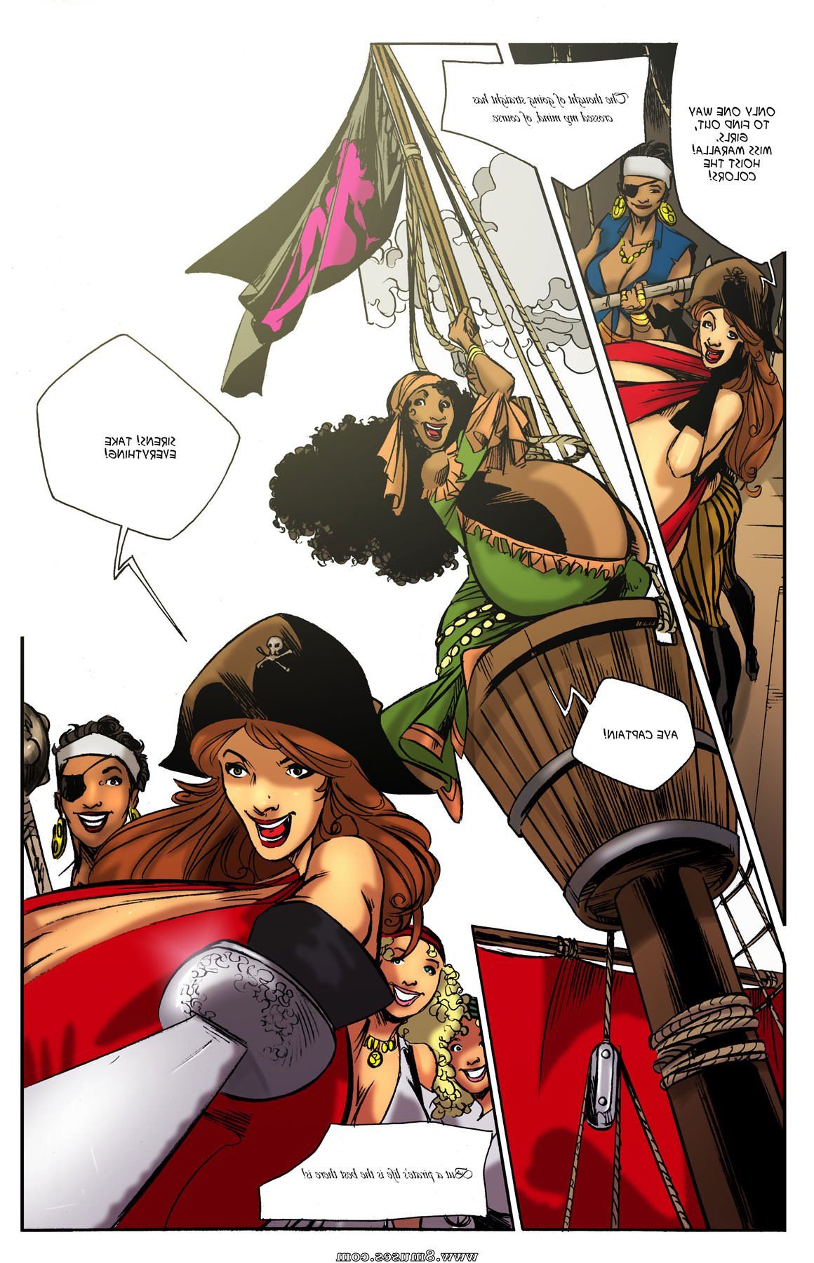 BE-Story-Club-Comics/A-Pirates-Life/Issue-3 A_Pirates_Life_-_Issue_3_10.jpg
