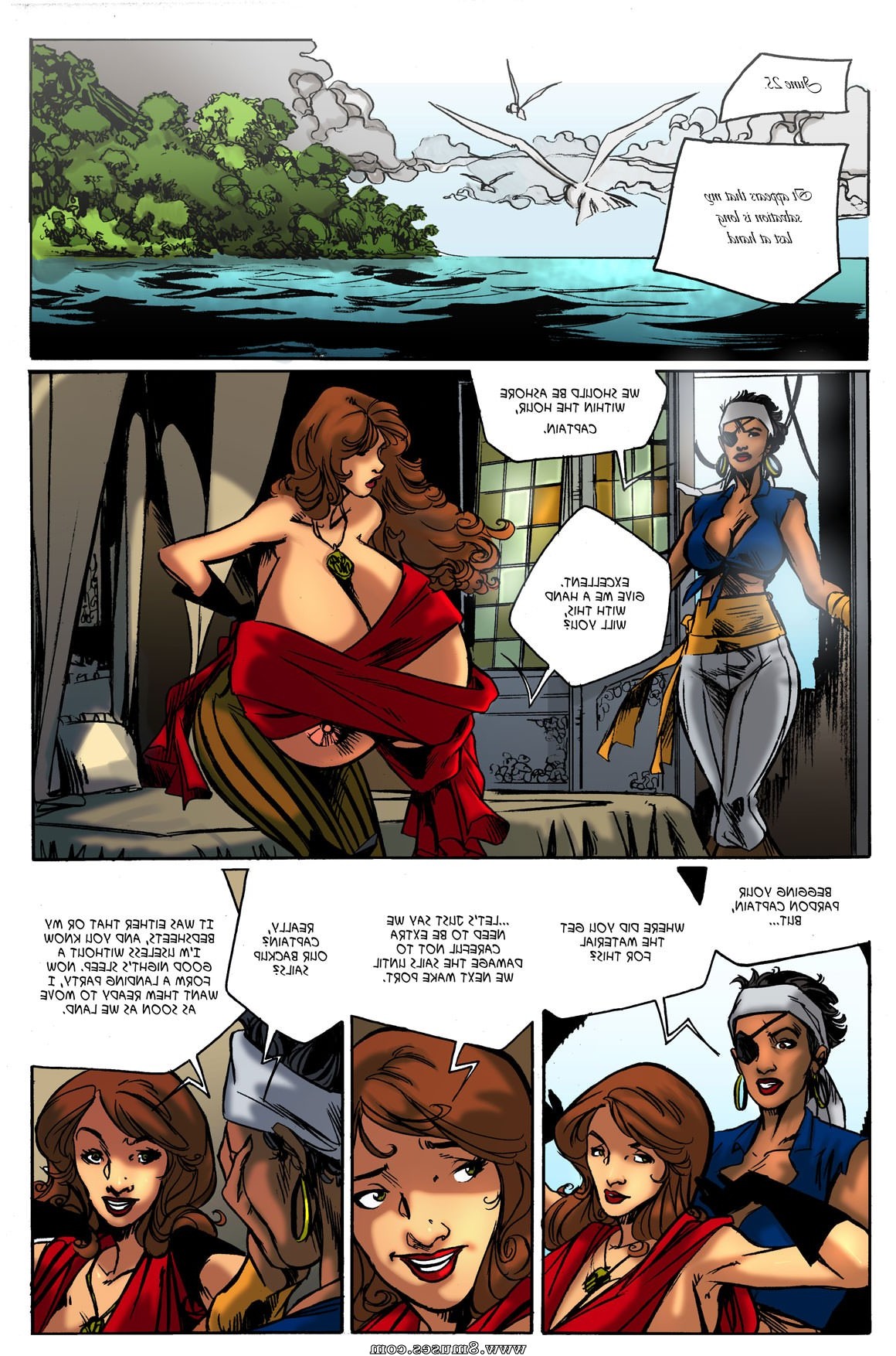 BE-Story-Club-Comics/A-Pirates-Life/Issue-3 A_Pirates_Life_-_Issue_3_3.jpg