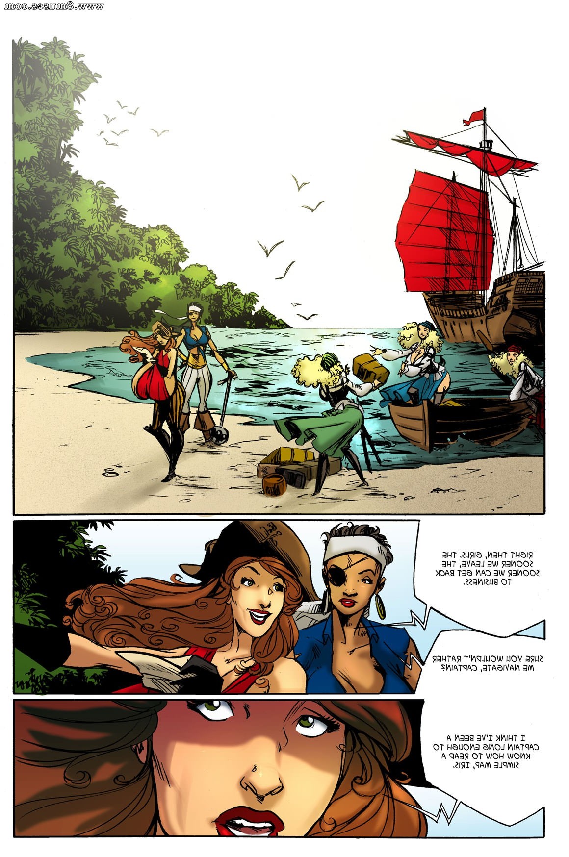 BE-Story-Club-Comics/A-Pirates-Life/Issue-3 A_Pirates_Life_-_Issue_3_4.jpg