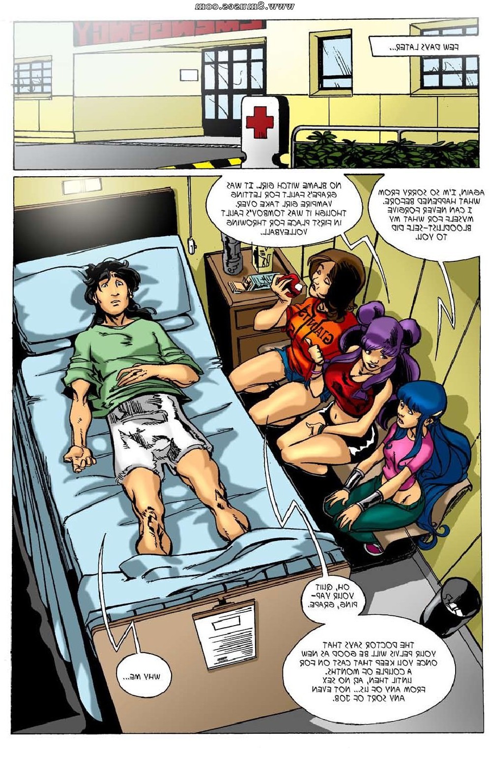 BE-Story-Club-Comics/Amazon-Lisa/Issue-5 Amazon_Lisa_-_Issue_5_7.jpg