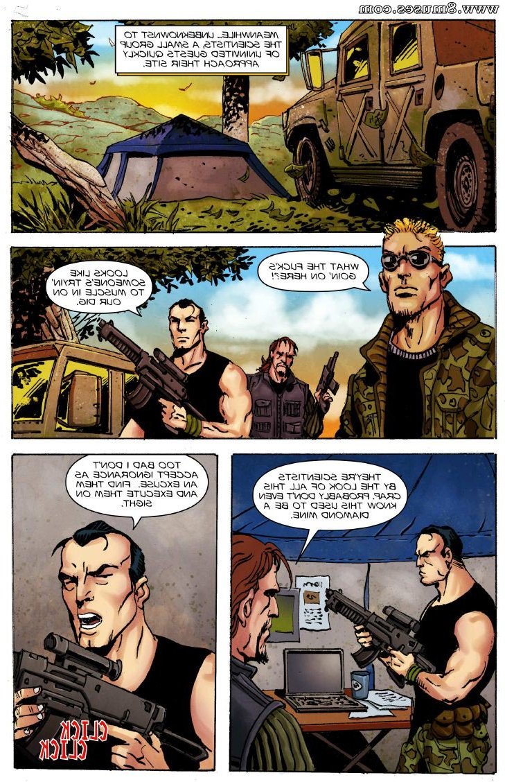 BE-Story-Club-Comics/Bee-Stings/Issue-1 Bee_Stings_-_Issue_1_7.jpg