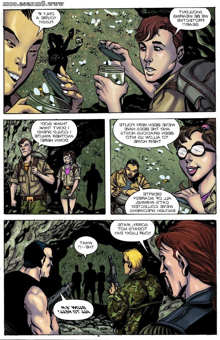 BE-Story-Club-Comics/Bee-Stings/Issue-1 Bee_Stings_-_Issue_1_8.jpg