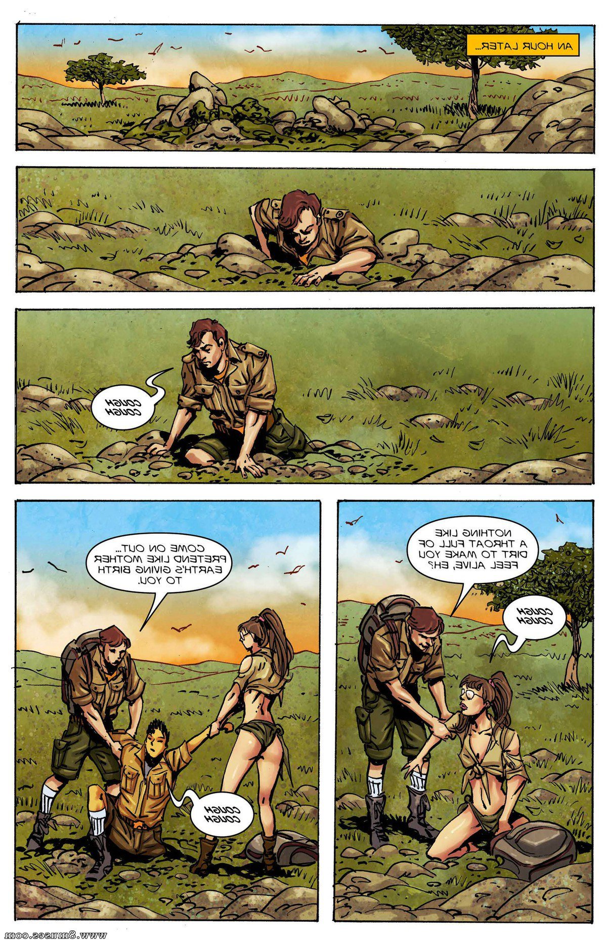BE-Story-Club-Comics/Bee-Stings/Issue-3 Bee_Stings_-_Issue_3_7.jpg