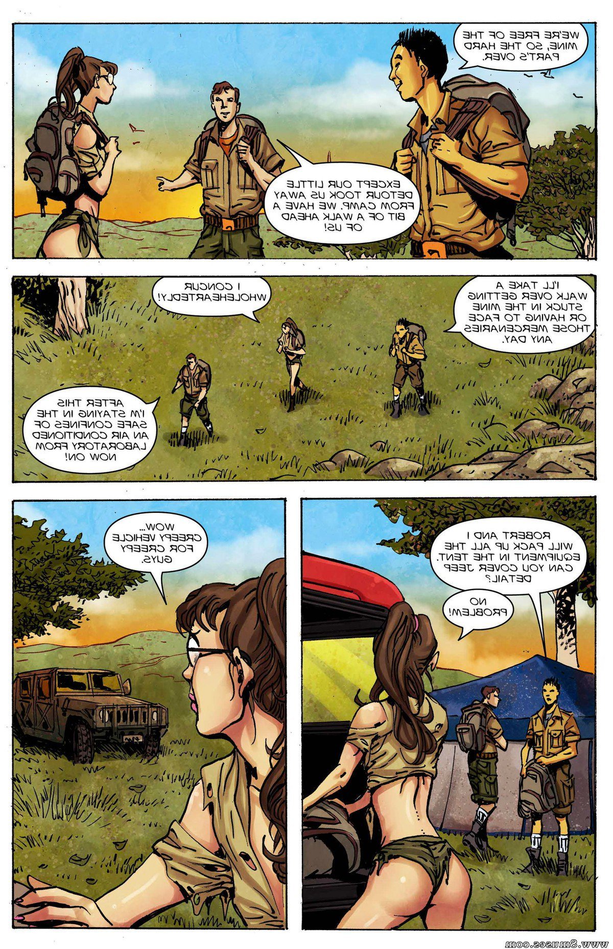 BE-Story-Club-Comics/Bee-Stings/Issue-3 Bee_Stings_-_Issue_3_8.jpg