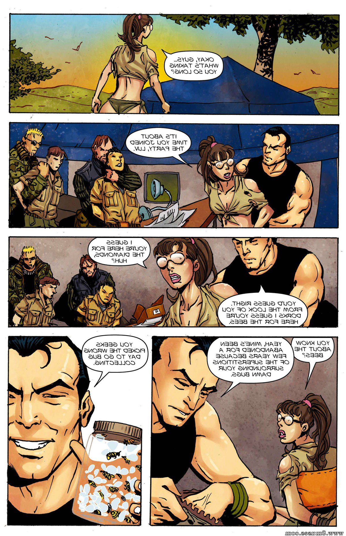 BE-Story-Club-Comics/Bee-Stings/Issue-3 Bee_Stings_-_Issue_3_9.jpg